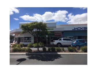 17 Queen Street Busselton WA 6280 - Image 2
