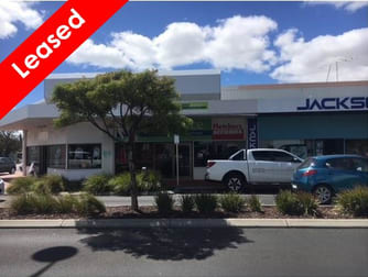 17 Queen Street Busselton WA 6280 - Image 1