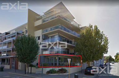 Suite 22 /128 Brown Street East Perth WA 6004 - Image 1