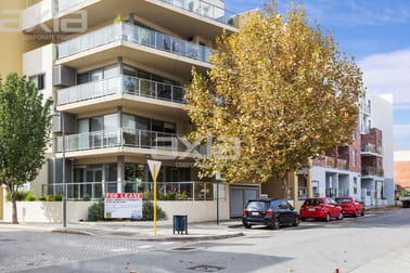 Suite 22 /128 Brown Street East Perth WA 6004 - Image 2