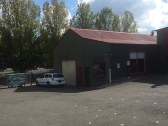35F Station Street Bowral NSW 2576 - Image 1