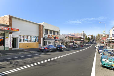 68 Wentworth Street Port Kembla NSW 2505 - Image 2