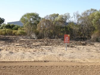 21 Lot 65 Dalgleish Crescent Kalbarri WA 6536 - Image 2