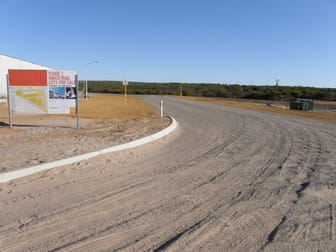 9 Lot 62 Dalgleish Crescent Kalbarri WA 6536 - Image 3