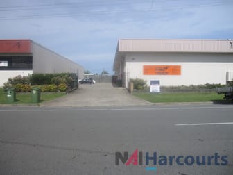 4/12 Ereton Drive Arundel QLD 4214 - Image 2
