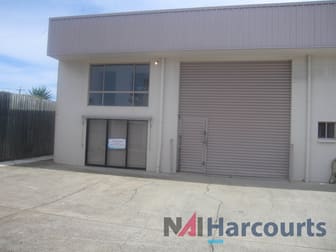 4/12 Ereton Drive Arundel QLD 4214 - Image 1