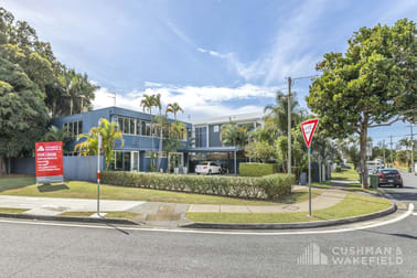 1 Vespa Crescent Bundall QLD 4217 - Image 1