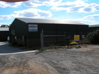 1/203-205 Woodward Road Golden Square VIC 3555 - Image 3