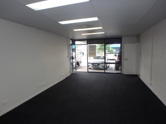 4/12 Bimbil Street Albion QLD 4010 - Image 3