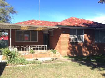 4 Railway Row Emu Plains NSW 2750 - Image 1