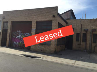 32 Henry Street Abbotsford VIC 3067 - Image 1