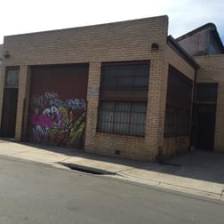 32 Henry Street Abbotsford VIC 3067 - Image 2