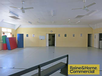 Wilston QLD 4051 - Image 3