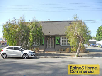 Wilston QLD 4051 - Image 2