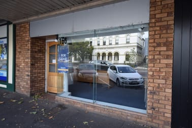 166 Timor Street Warrnambool VIC 3280 - Image 1