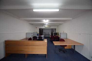 166 Timor Street Warrnambool VIC 3280 - Image 2