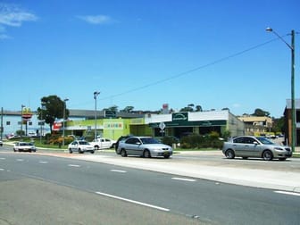 1/58 Northcott Drive Kotara NSW 2289 - Image 1