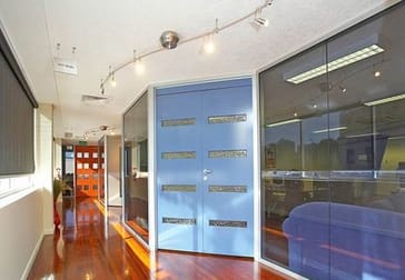 5/301 Water Street Fortitude Valley QLD 4006 - Image 2