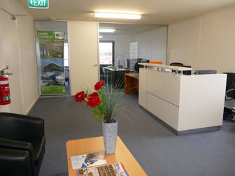 1st Floor/Suite 2, 11a Dunearn Road Dandenong North VIC 3175 - Image 3