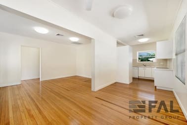 58 Miskin Street Toowong QLD 4066 - Image 1