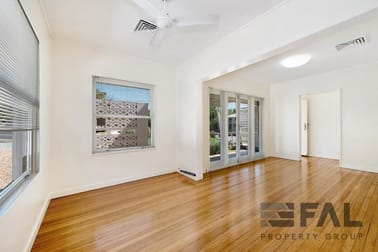 58 Miskin Street Toowong QLD 4066 - Image 2