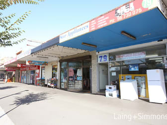 79 Queen Street St Marys NSW 2760 - Image 1