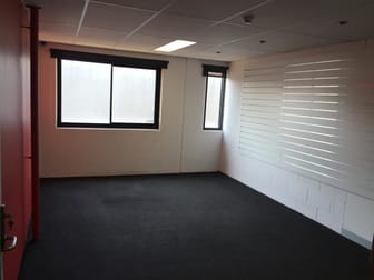 5/166 Wellington Street Collingwood VIC 3066 - Image 2