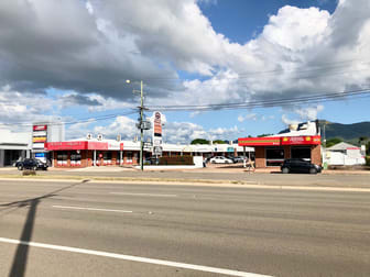 Shop H/258-260 Ross River Road Aitkenvale QLD 4814 - Image 2