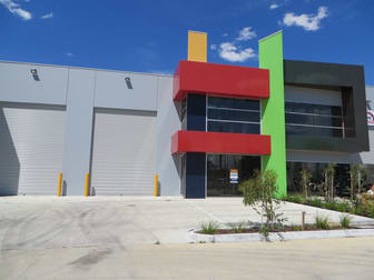9/80 Regent Street Oakleigh VIC 3166 - Image 1