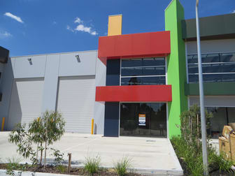 9/80 Regent Street Oakleigh VIC 3166 - Image 3