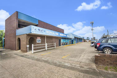 340 King Georges Road Beverly Hills NSW 2209 - Image 1