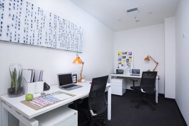 Suite 1460/1 Queens Road Melbourne 3004 VIC 3004 - Image 1