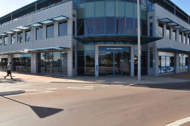 201 Foreshore Drive Geraldton WA 6530 - Image 1