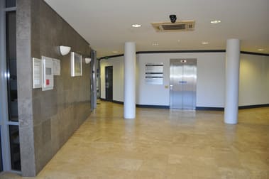 201 Foreshore Drive Geraldton WA 6530 - Image 2
