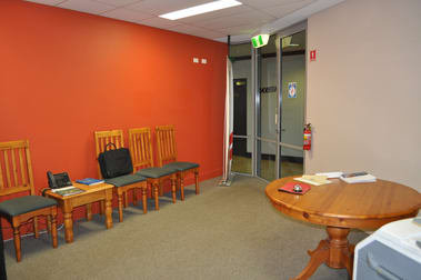 201 Foreshore Drive Geraldton WA 6530 - Image 3