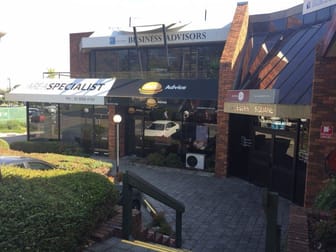 Suite  7/28-32 Gloucester Avenue Berwick VIC 3806 - Image 1