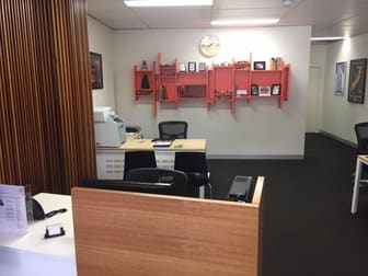 Suite  7/28-32 Gloucester Avenue Berwick VIC 3806 - Image 2