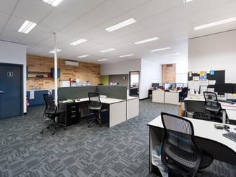 4/9 Hayden Court Myaree WA 6154 - Image 3