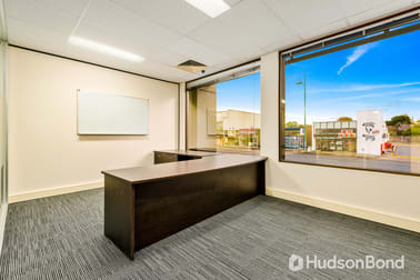 2/1012 Doncaster Road Doncaster East VIC 3109 - Image 1