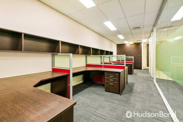 2/1012 Doncaster Road Doncaster East VIC 3109 - Image 3