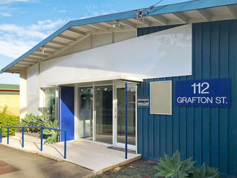 Suite 1/112 Grafton Street Coffs Harbour NSW 2450 - Image 1
