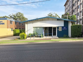 Suite 1/112 Grafton Street Coffs Harbour NSW 2450 - Image 3