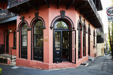 265 Riley Street Surry Hills NSW 2010 - Image 1