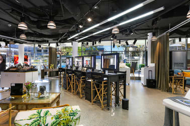 Shop 3 & 4/376 New South Head Road Double Bay NSW 2028 - Image 2