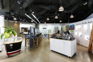 Shop 3 & 4/376 New South Head Road Double Bay NSW 2028 - Image 1