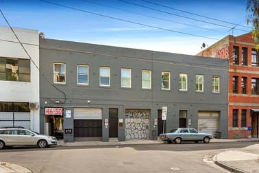 3/46 Regent Street Richmond VIC 3121 - Image 1
