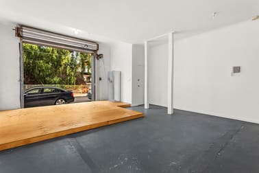 3/46 Regent Street Richmond VIC 3121 - Image 3