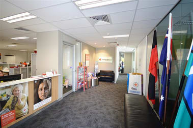 (Suite 7) (Grnd Flr)/29 Smith Street Charlestown NSW 2290 - Image 2