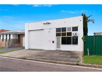 1 Edwin Street Maryville NSW 2293 - Image 1