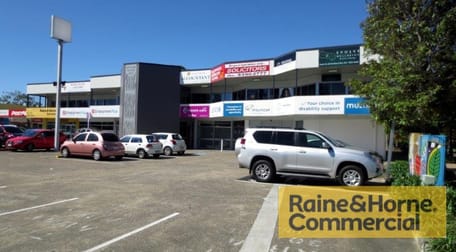 6C/26 Redland Bay Road Capalaba QLD 4157 - Image 1